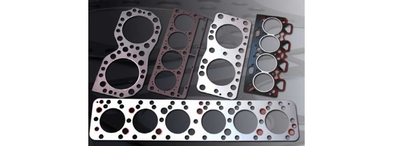 GASKET 